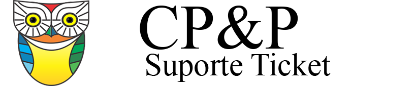 CP&P Ticket