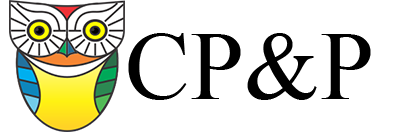 osTicket :: Painel de Controle da Equipe